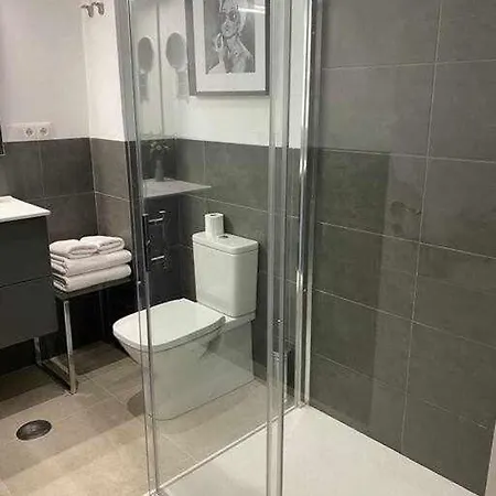 Xi Morales & Arnal Ronda