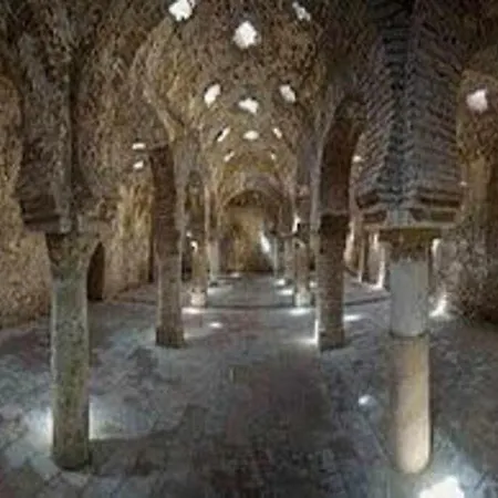 Xi Morales & Arnal *