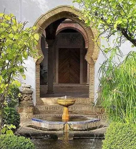 Appartamento Xi Morales & Arnal *