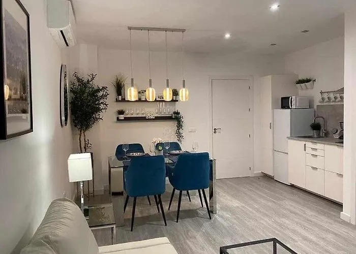 Xi Morales & Arnal Ronda