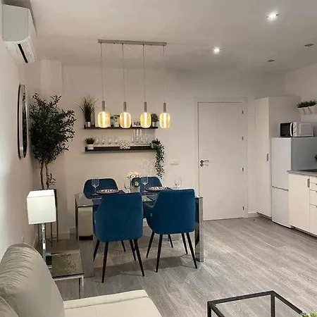 Xi Morales & Arnal Ronda