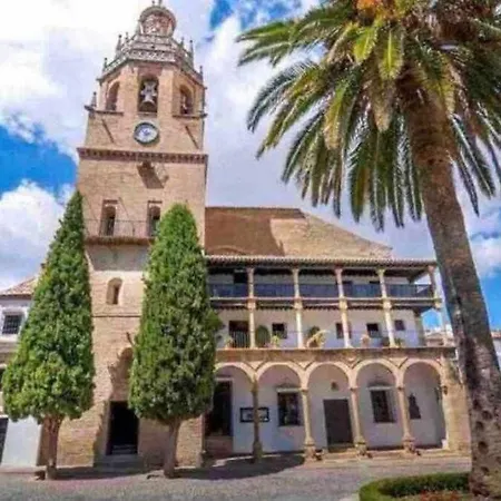 Xi Morales & Arnal Ronda