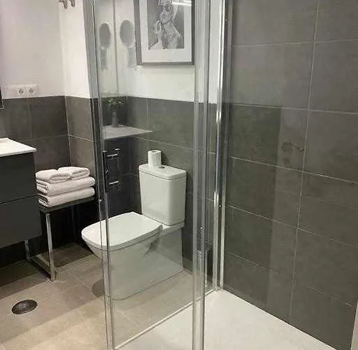 Xi Morales & Arnal Ronda