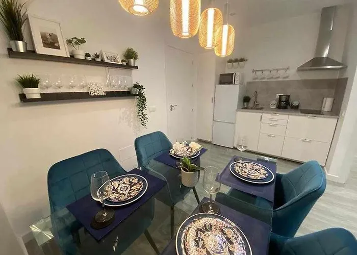 Xi Morales & Arnal *