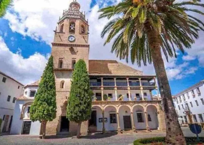 Xi Morales & Arnal Ronda